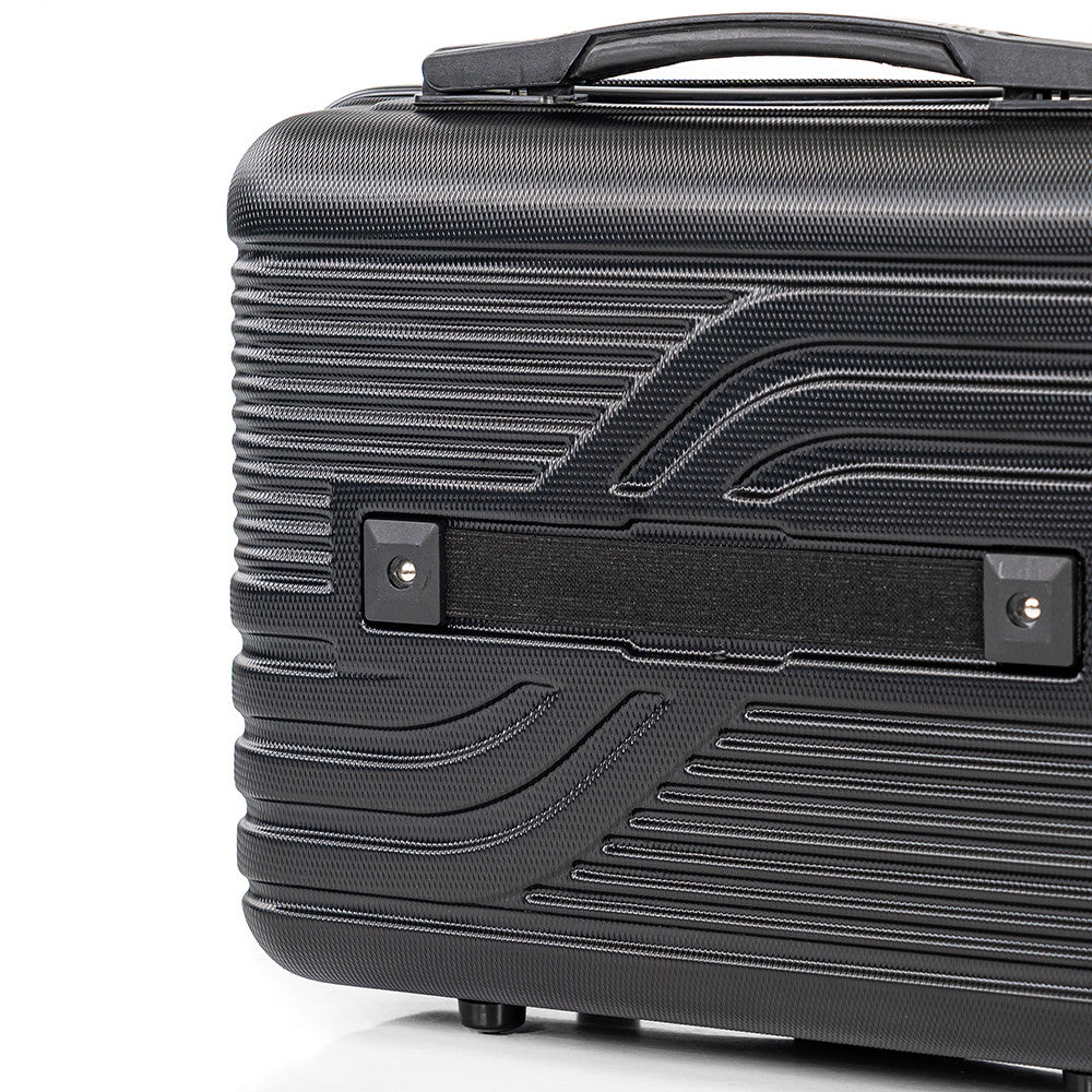 LTRUBS-XIV-BL - LTRUBS-XIV-BL_altpic_23.jpg