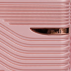 LTRUBS-XIV-LR - LTRUBS-XIV-LR_altpic_11.jpg
