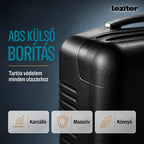 LTRUBS-XIV-RG - LTRUBS-XIV-RG_altpic_4.jpg
