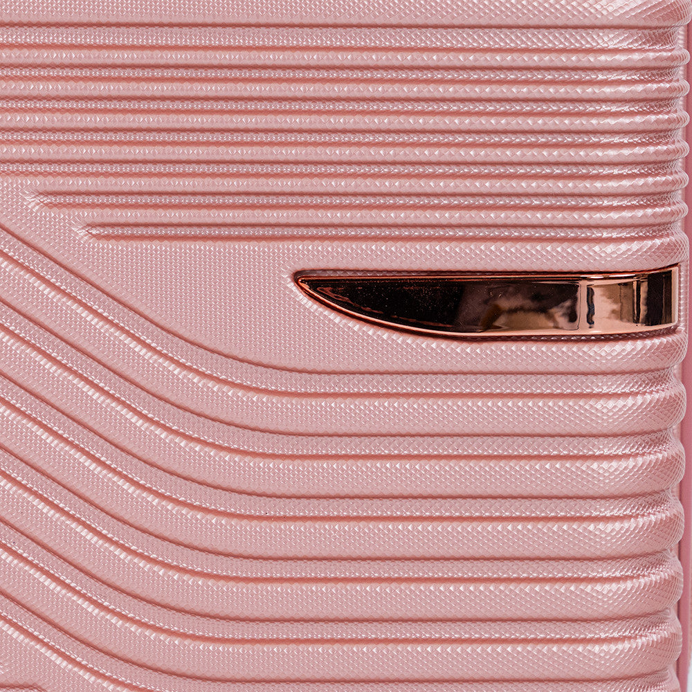 LTRUBS-XVII-LR - LTRUBS-XVII-LR_altpic_11.jpg