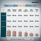 LTRUBS-XVII-RG - LTRUBS-XVII-RG_altpic_2.jpg