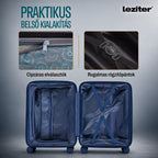 LTRUBS-XVII-RG - LTRUBS-XVII-RG_altpic_6.jpg