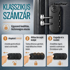LTRUBS-XVII-RG - LTRUBS-XVII-RG_altpic_7.jpg