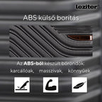 LTRUBS-XX-LR - LTRUBS-XX-LR_altpic_6.jpg