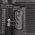 LTRUBS-XX-LR - LTRUBS-XX-LR_altpic_9.jpg