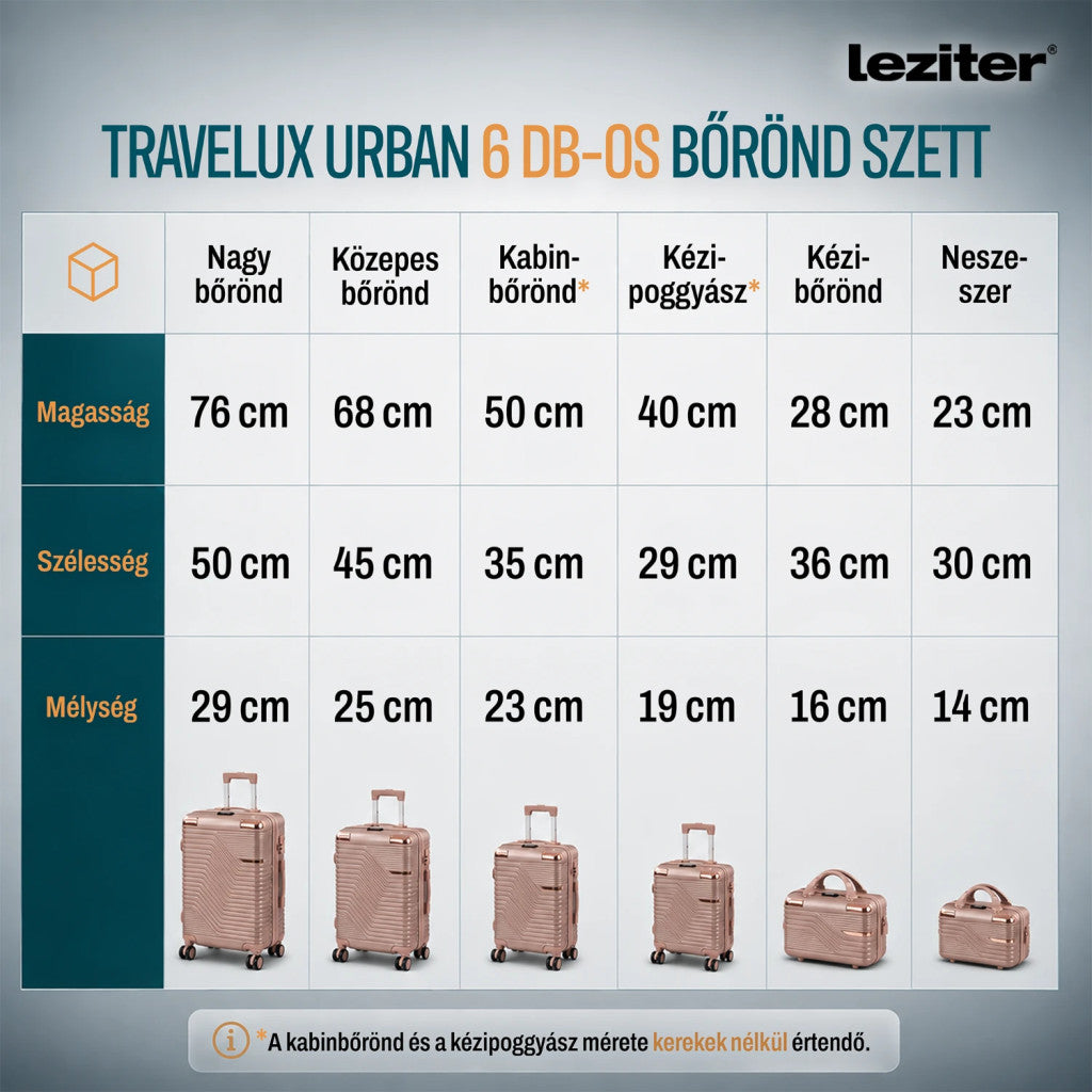 LTRUBS-XXII-RG - LTRUBS-XXII-RG_altpic_2.jpg