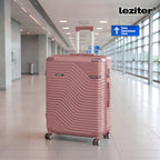 LTRUBS-XXIII-LR - LTRUBS-XXIII-LR_altpic_7.jpg