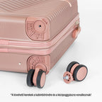LTRUBS-XXIV-RG - LTRUBS-XXIV-RG_altpic_8.jpg