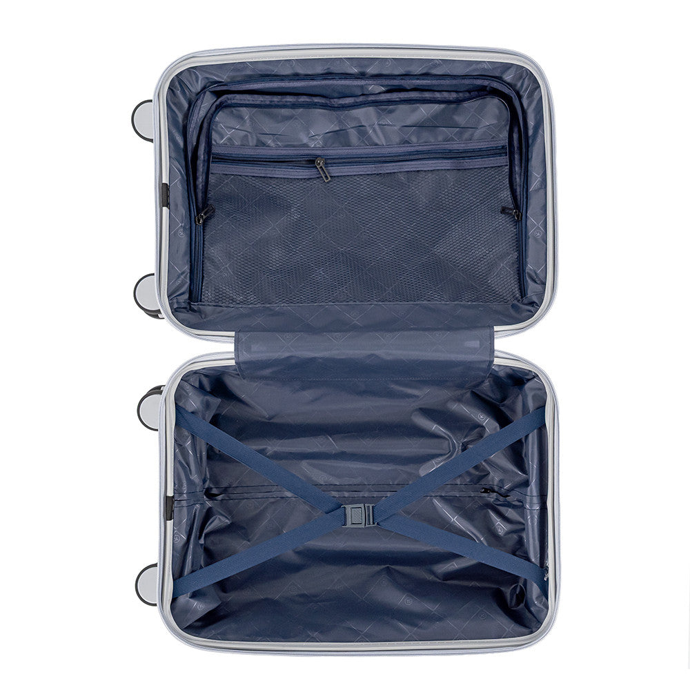 LTRVBS-VIII-GR - LTRVBS-VIII-GR_altpic_18.jpg