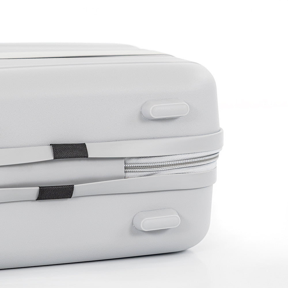 LTRVBS-VIII-RG - LTRVBS-VIII-RG_altpic_16.jpg