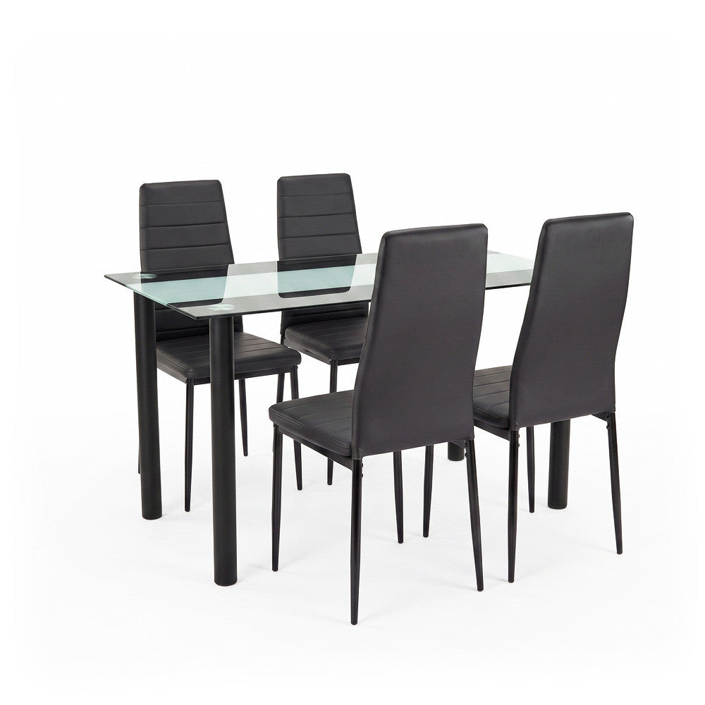 LUA120B_MDC-001-Black_4 - LUA120B_MDC-001-Black_4.jpg