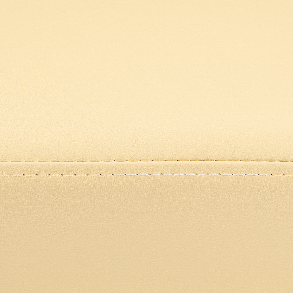 LUA120W_LKE-BE_4 - LUA120W_LKE-BE_4_altpic_8.jpg