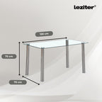 LUA120W - LUA120W_altpic_2.jpg