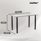 LUA140B_DA232ABE_6 - LUA140B_DA232ABE_6_altpic_1.jpg