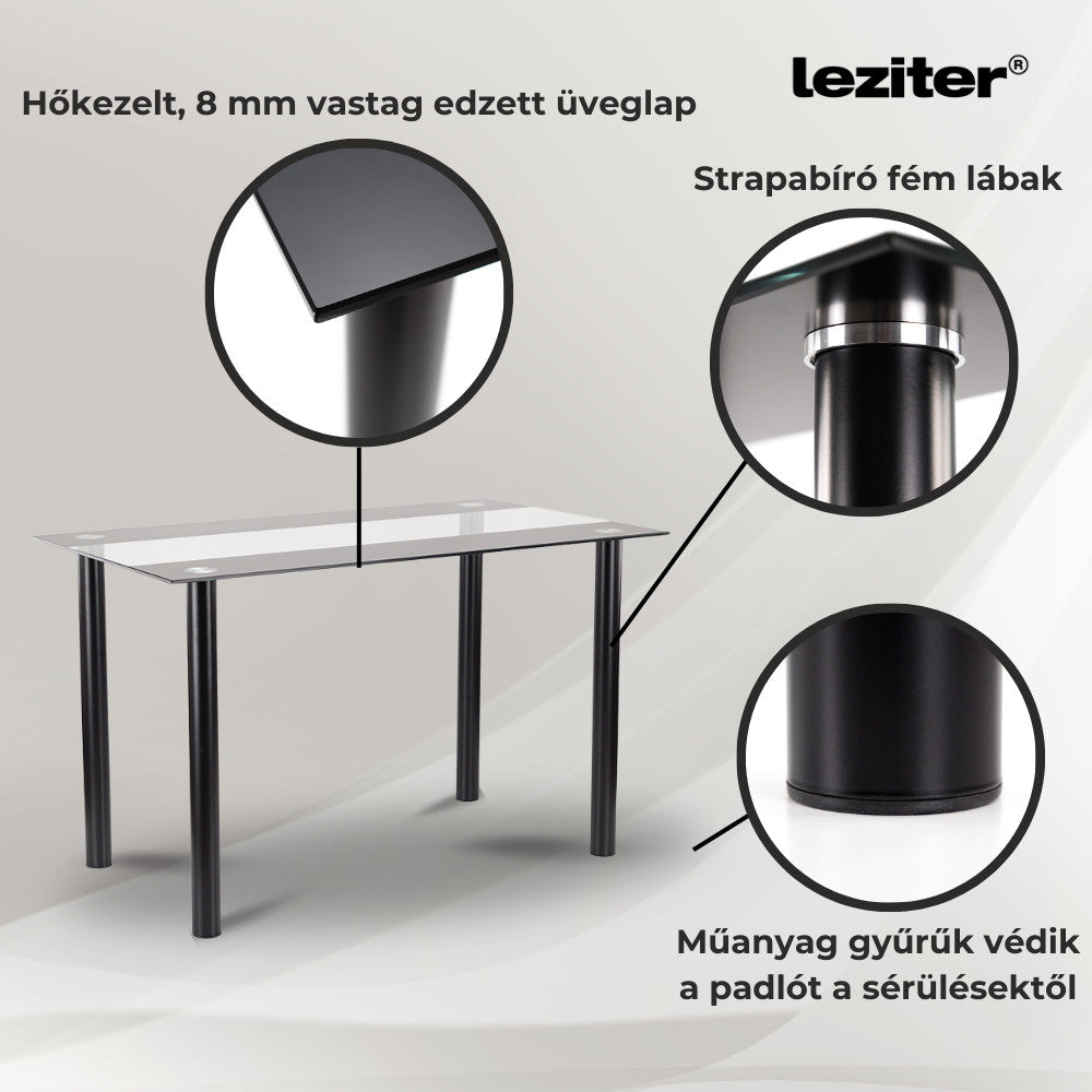 LUA140B_LKE-BE_6 - LUA140B_LKE-BE_6_altpic_5.jpg
