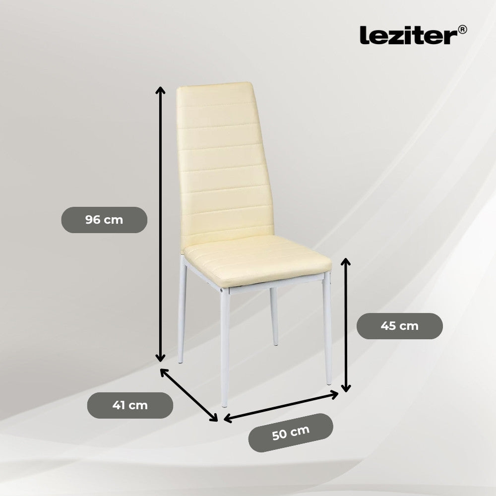 LUA140B_MDC-001-Beige_6 - LUA140B_MDC-001-Beige_6_altpic_3.jpg