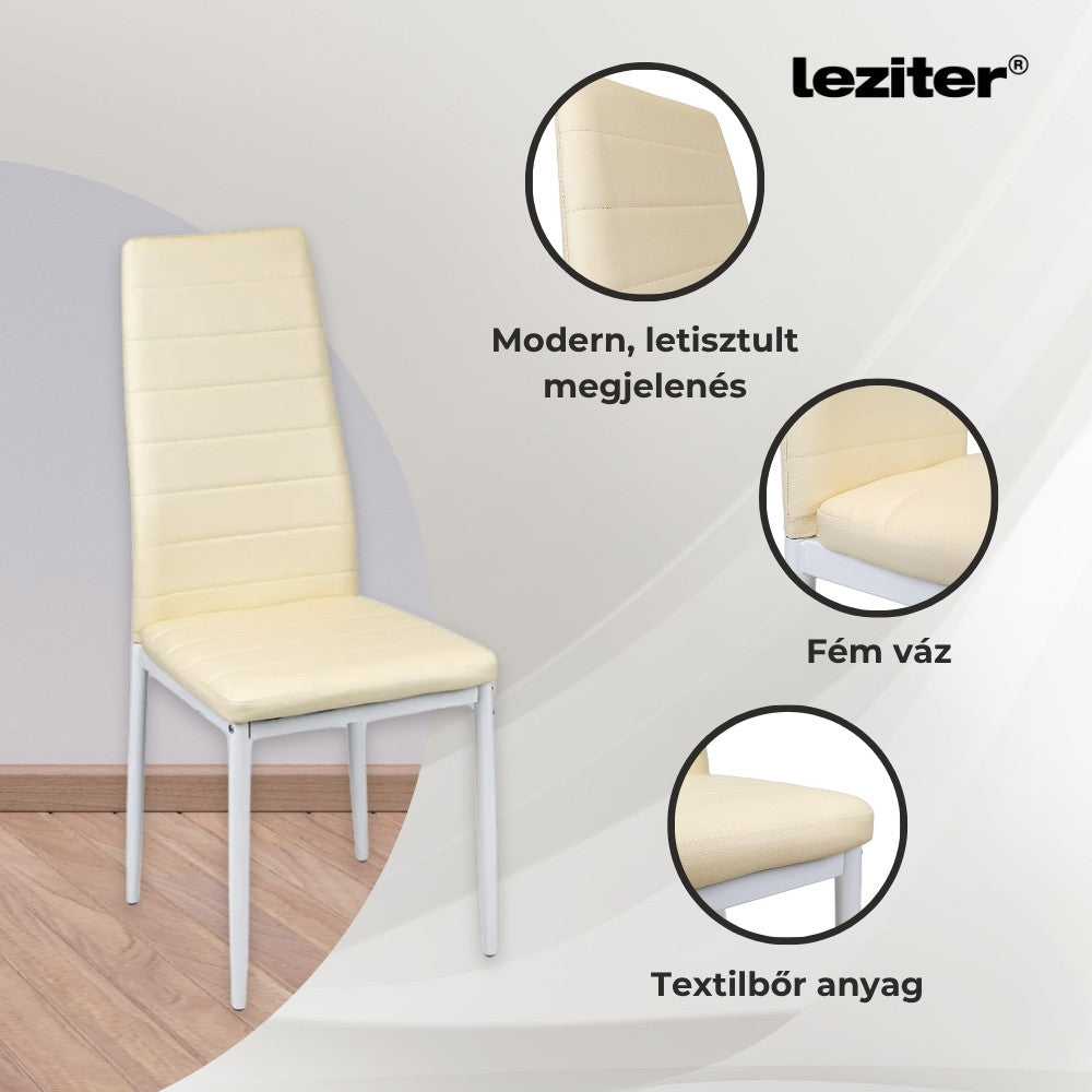 LUA140B_MDC-001-Beige_6 - LUA140B_MDC-001-Beige_6_altpic_5.jpg