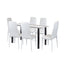 LUA140B_MDC-001-White_6 - LUA140B_MDC-001-White_6.jpg