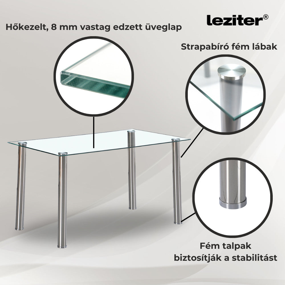 LUA140W_LKE-BE_4 - LUA140W_LKE-BE_4_altpic_5.jpg