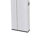 LUAV140W - LUAV140W_altpic_4.jpg