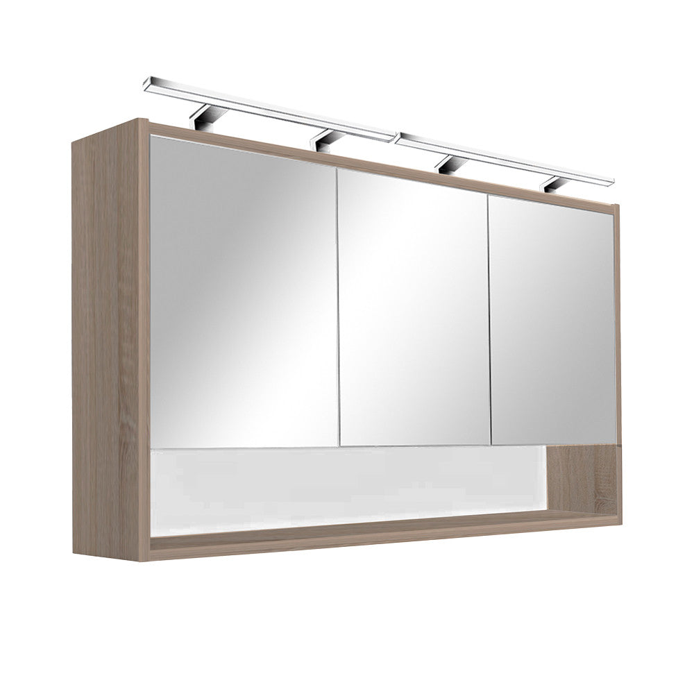 LUNA120FRSZRSZ - LUNA120FRSZRSZ.jpg Imagine principală a produsului