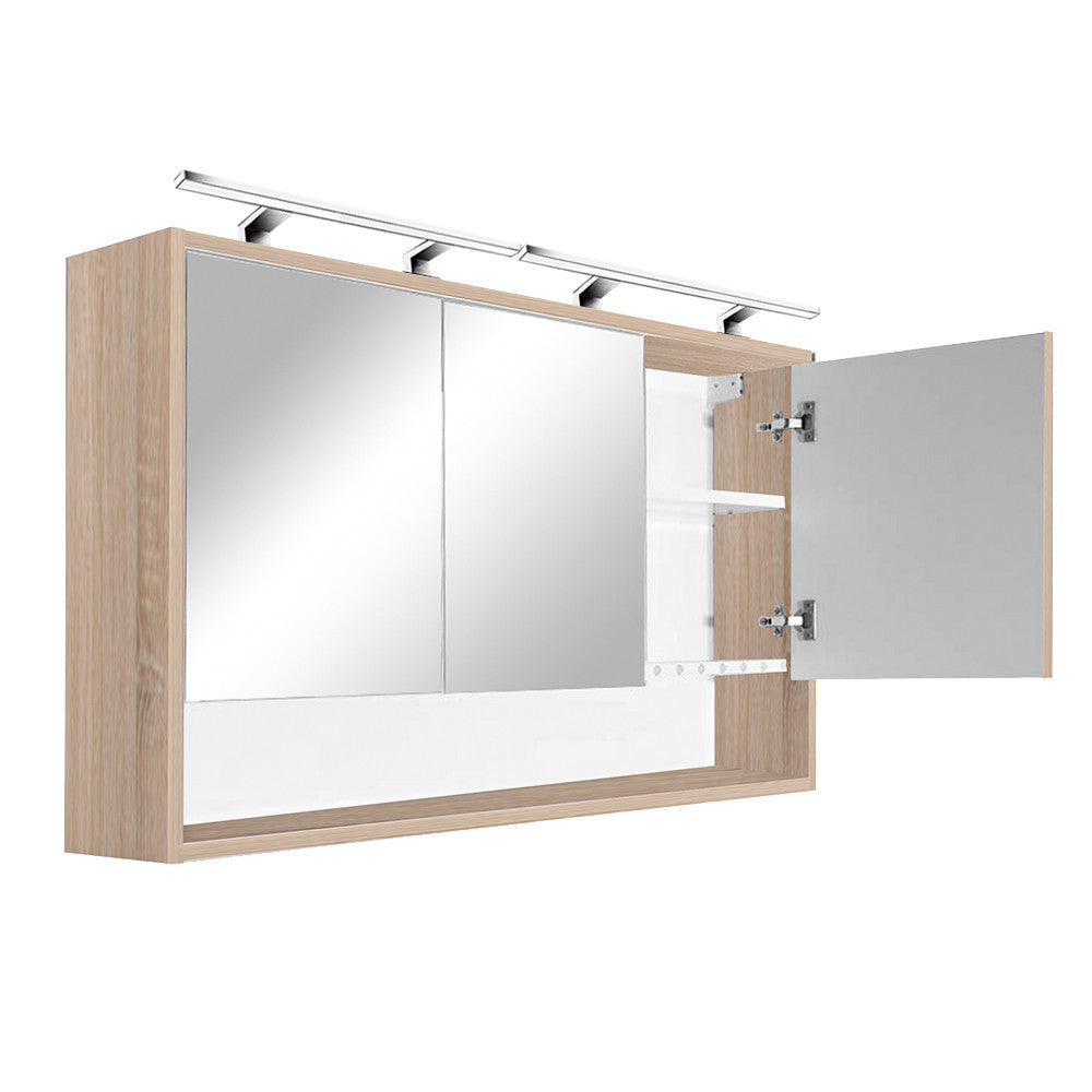 LUNA120FSTST - LUNA120FSTST_altpic_1.jpg Imagine secundară a produsului