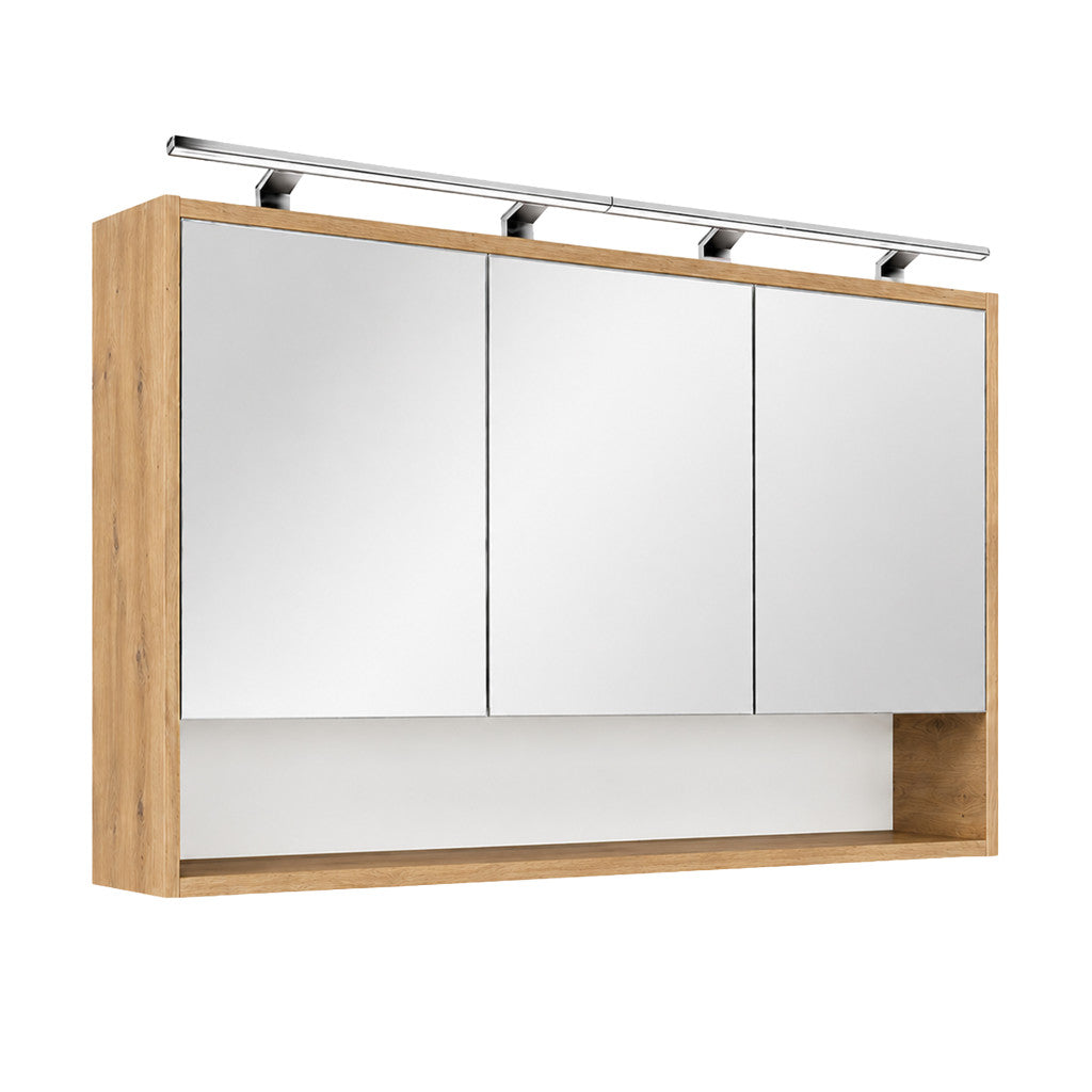 LUNA120FWT - LUNA120FWT.jpg Fő kép