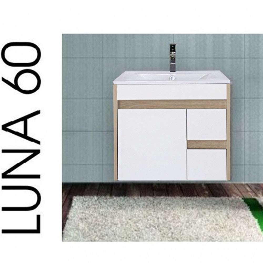 LUNA60ASTF - LUNA60ASTF_altpic_1.jpg Imagine secundară a produsului