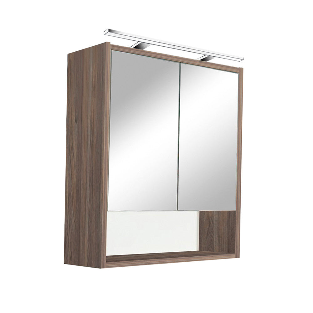 LUNA60FRSZRSZ - LUNA60FRSZRSZ.jpg Imagine principală a produsului