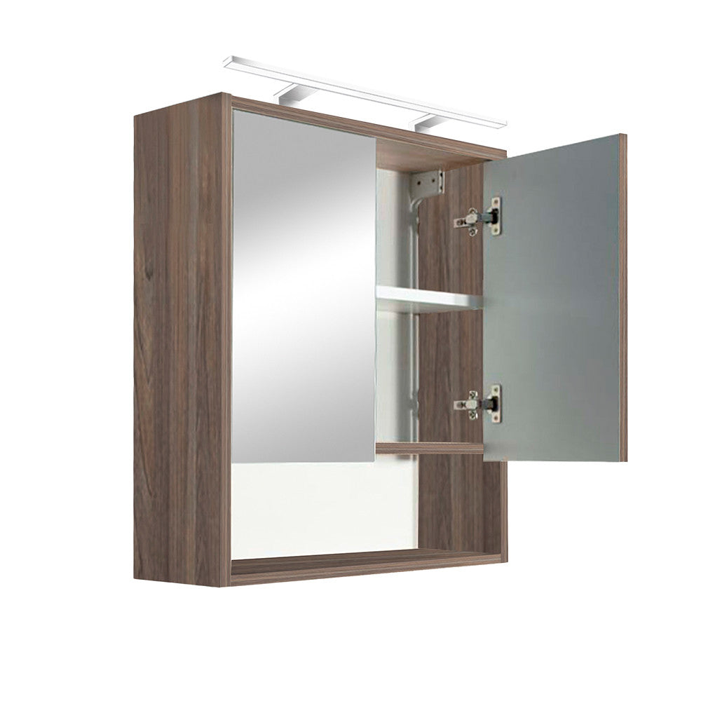 LUNA60FRSZRSZ - LUNA60FRSZRSZ_altpic_1.jpg Imagine secundară a produsului