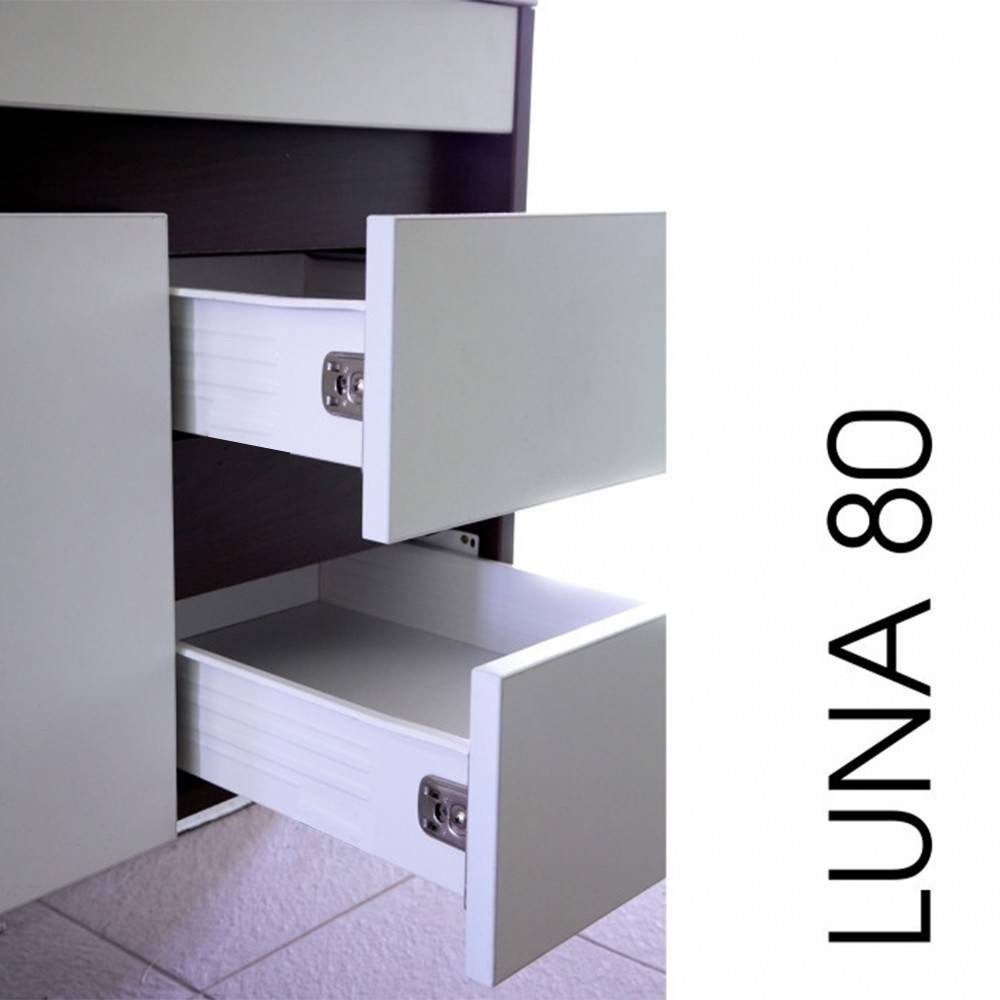 LUNA80ARSZF - LUNA80ARSZF_altpic_1.jpg