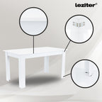 LYET140F_LKE-GR_4 - LYET140F_LKE-GR_4_altpic_5.jpg