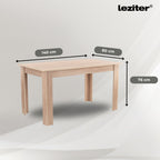 LYET140ST_LKE-BR_4 - LYET140ST_LKE-BR_4_altpic_4.jpg