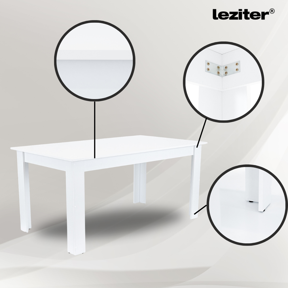 LYET160F_DA232ABE_6_altpic_3_hu.png