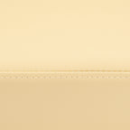 LYET160F_LKE-BE_6 - LYET160F_LKE-BE_6_altpic_8.jpg
