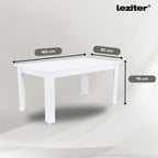 LYET160ST_LKE-BR_4 - LYET160ST_LKE-BR_4_altpic_4.jpg