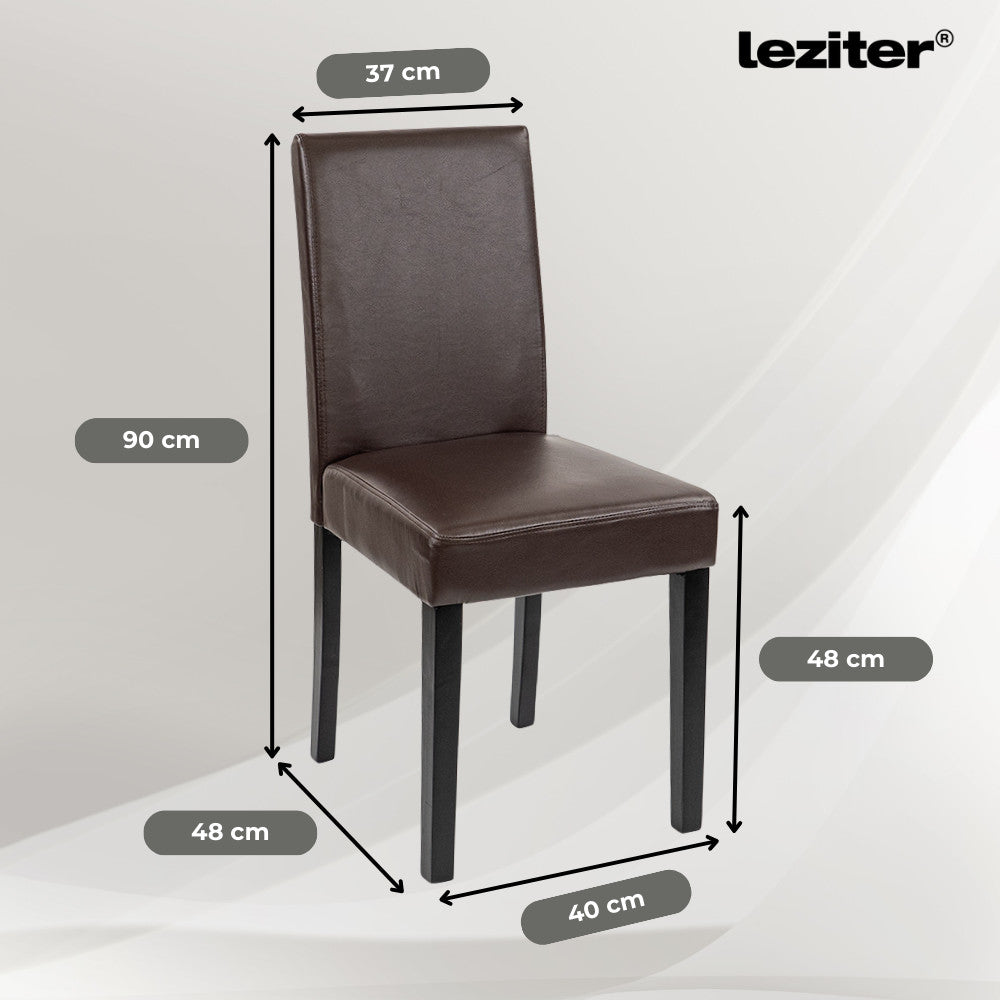 LYET160ST_LKE-BR_6 - LYET160ST_LKE-BR_6_altpic_2.jpg