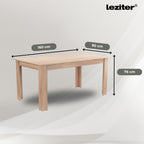 LYET160ST_LKE-BR_6 - LYET160ST_LKE-BR_6_altpic_4.jpg