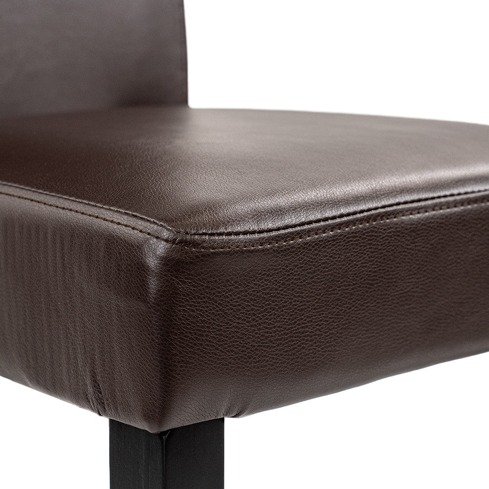 LYET160YT_LKE-BR_6 - LYET160YT_LKE-BR_6_altpic_7.jpg