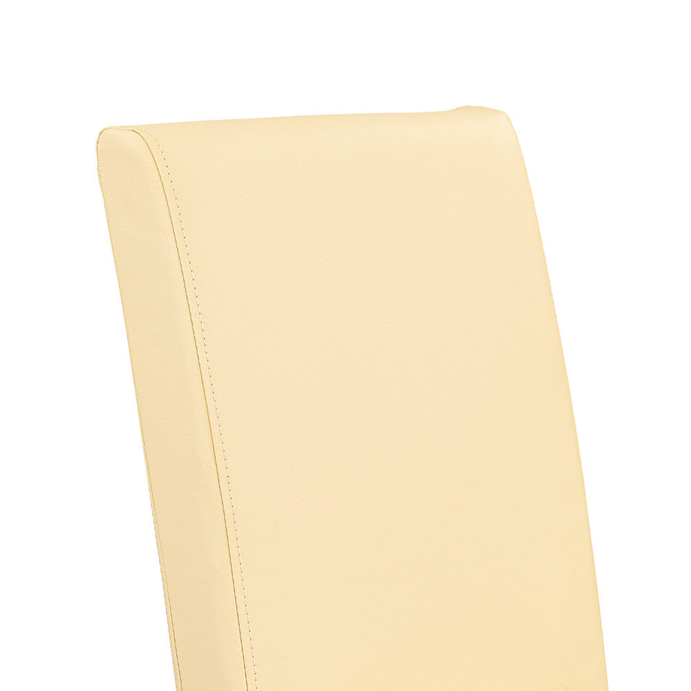 LYET86YT_LKE-BE_4 - LYET86YT_LKE-BE_4_altpic_6.jpg