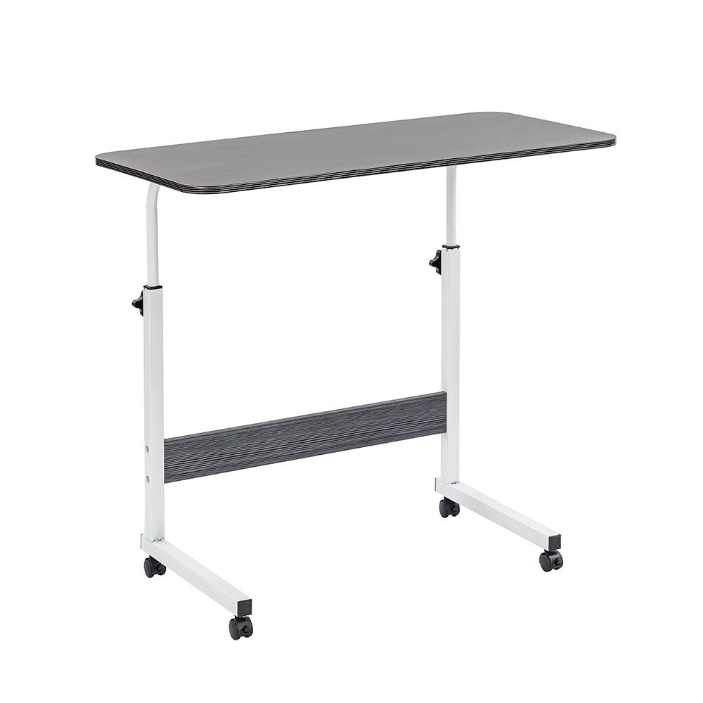 LYHL-030-BL - LYHL-030-BL.jpg Imagine principală a produsului
