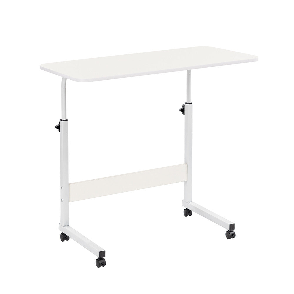 LYHL-030-WH - LYHL-030-WH.jpg Imagine principală a produsului