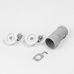 LZF-G008-70 - LZF-G008-70_altpic_8.jpg