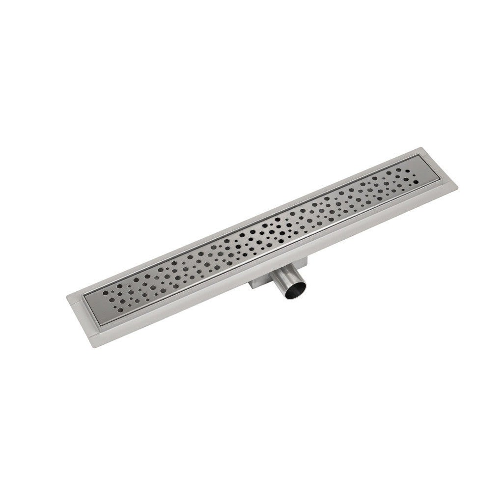 LZF-G026-60 - LZF-G026-60.jpg Imagine principală a produsului