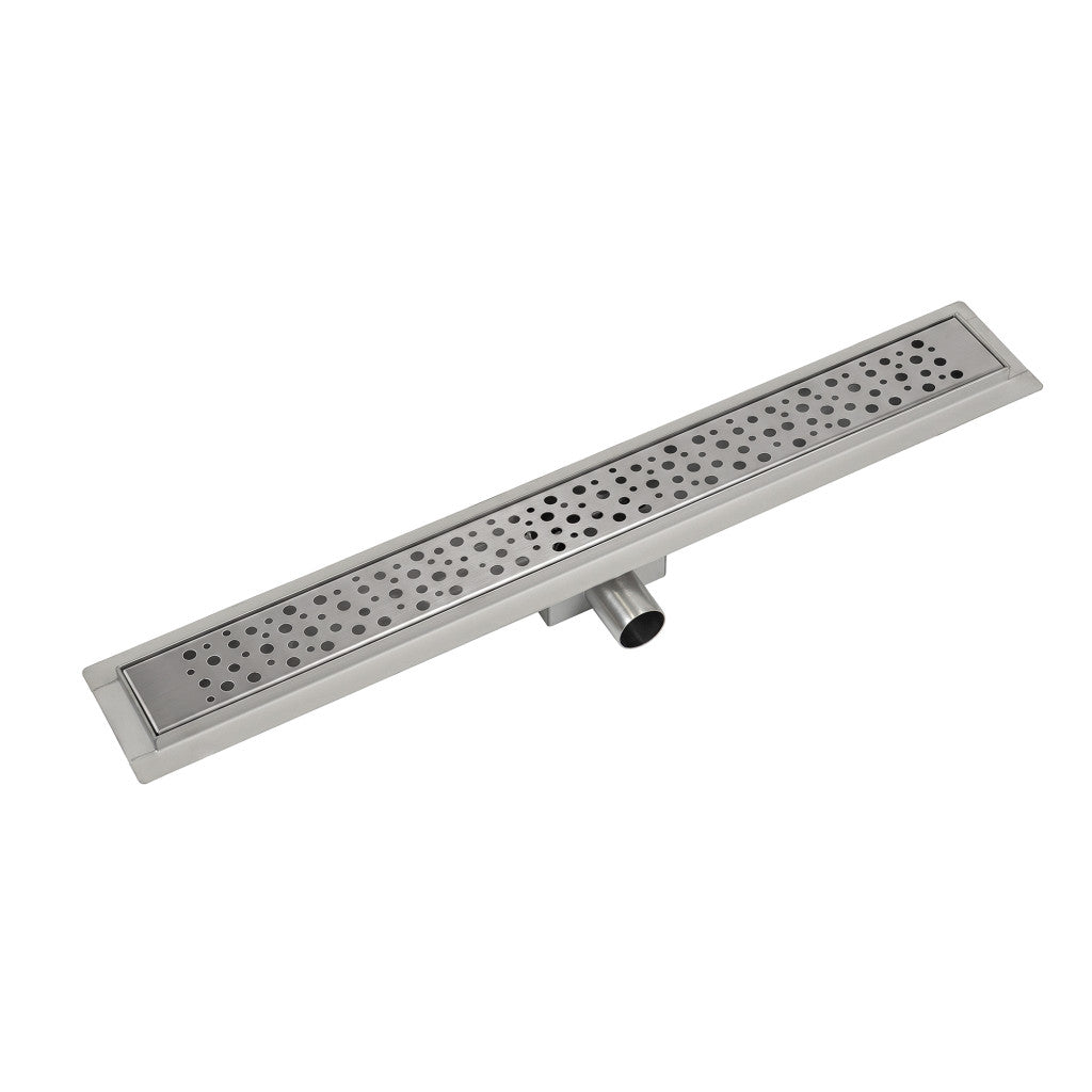 LZF-G026-70 - LZF-G026-70.jpg Imagine principală a produsului