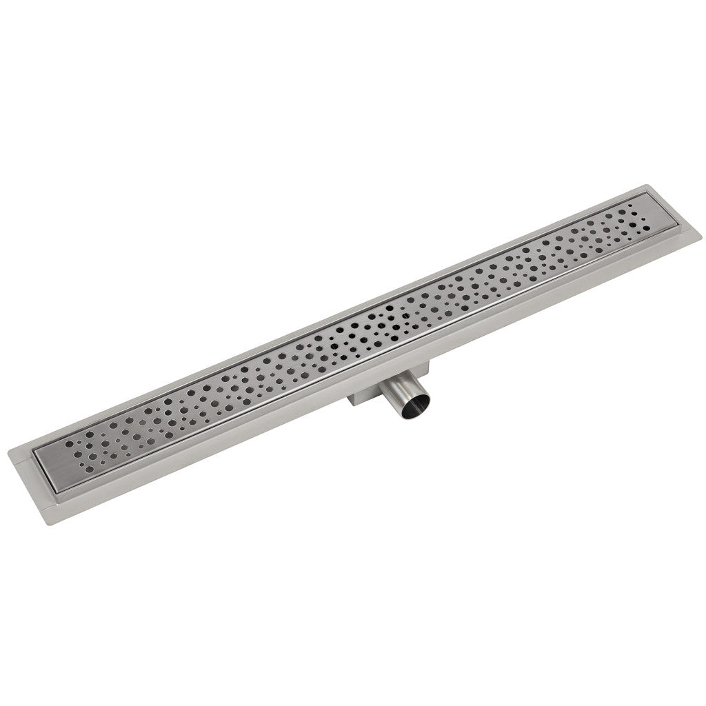 LZF-G026-80 - LZF-G026-80.jpg Imagine principală a produsului