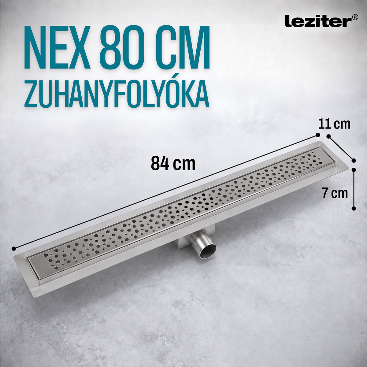 LZF-G026-80_altpic_2_hu.jpg