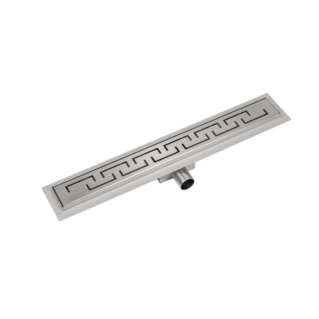LZF-G028-60 - LZF-G028-60.jpg Imagine principală a produsului