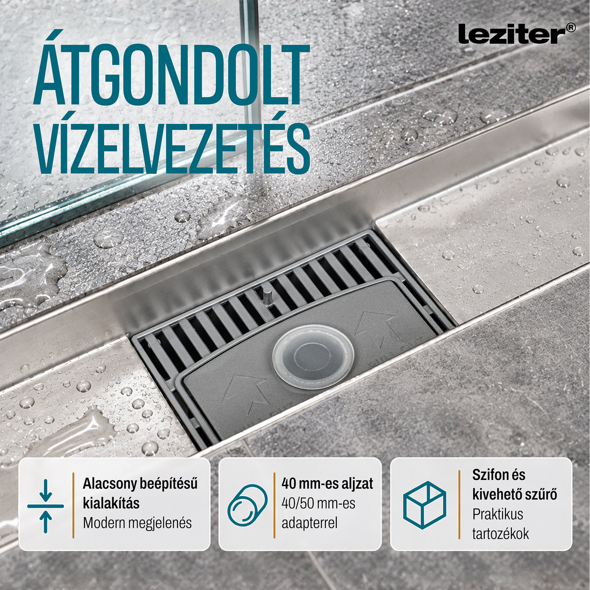 LZF-G028-80_altpic_4_hu.jpg