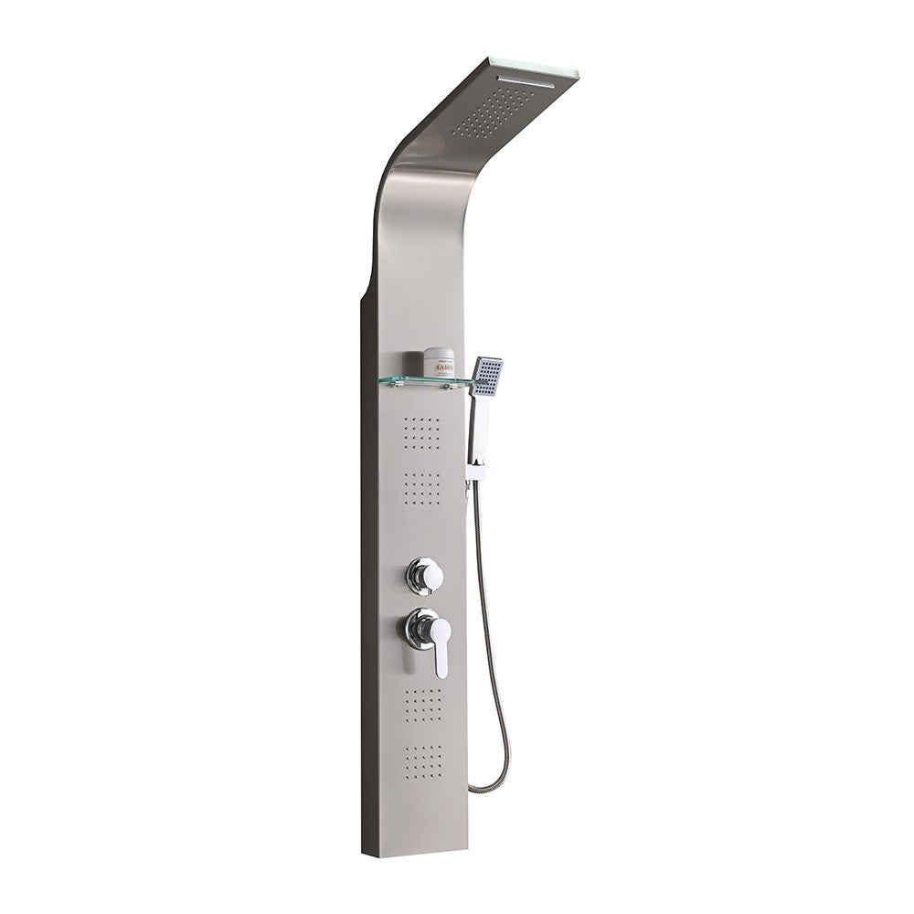 LZP-930 - LZP-930.jpg Imagine principală a produsului